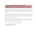 Latest Quarterly Update of Deal Directories.....by AM Mindpower Solutions