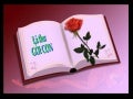 La thu goi con   Minh Ngoc piano -  Bui Phuong