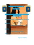 LA TIA TULA