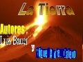 La tierra