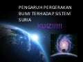 Latihan pengukuhan