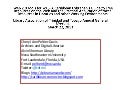 Web 2.0 Tools For You