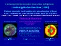 Lattice Energy LLC Changes in Solar Neutrino Fluxes Alter Nuclear Beta-decay Rates on Earth-June 3 2011