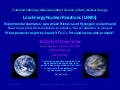 Lattice Energy LLC-Nickel-seed LENR Networks-April 20 2011