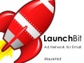 LaunchBit