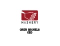 Launching & Managing an API Program with Mashery