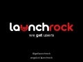 LaunchRock