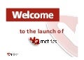 Launch VQmetrics