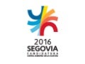 Segovia 2016 y la web 2.0