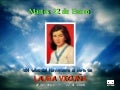 Laura Vicuña