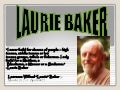 Laurie baker