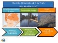 Laurie Reilly - NY Community solar confluence presentation
