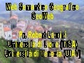 Introduzione al GeoWeb semantico: Robert  (Institut national des sciences appliquées de Lyon)