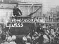 La urss