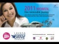 Lavasa womens drive inviting participants