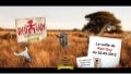 La veille de Red Guy du 02.05.12 : les gif animés