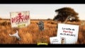 La veille de Red Guy du 21.03.2012 : How brands grow par Byron Sharp