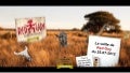 La veille de Red Guy du 25 07 12