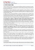 La  Venta  Relacional