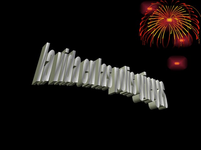 La Vida En Las Polis Griegas. juan ...