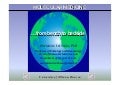 Molecular medicine