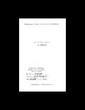 La voragine