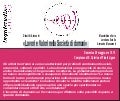 Lavori e valori nella società di domani