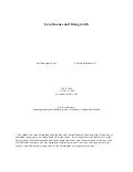 Law finance-and-firm-growth2658