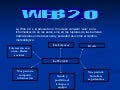 La Web 2.0