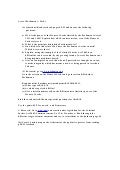 Law-Exchange.co.uk Shared Resource