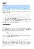 Law-Exchange.co.uk Shared Resource