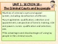 Law-Exchange.co.uk Shared Resource