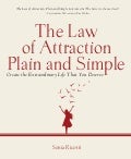 Law of attraction_excerpt