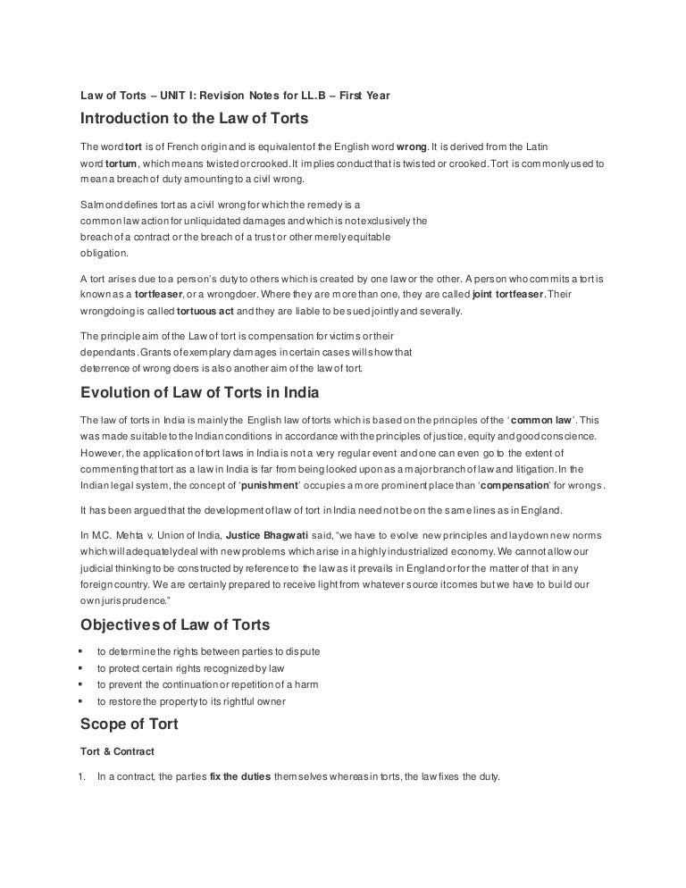 Buy cheap law essay