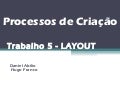 Layout