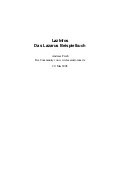 Laz Infos Svn0082