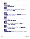 LazyOSM State of the Map 2009 Tweets