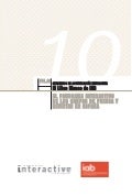 Libro Blanco Medios Comunicación Online