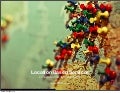 Location Based Services - L’importanza dei dati geolocalizzati