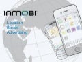 Location Based Advertising with InMobi
