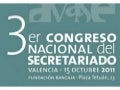 Congreso del Secretariado en Valencia