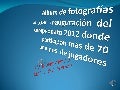 dpujili...áLbum de fotografías