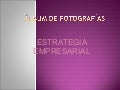 áLbum de fotografías