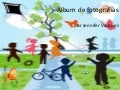 Semana Diagnóstica 2