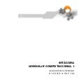 Lc1 Bitacora Actualizada