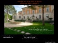 Life on the other side of the pond: VRA Activity in Europe, The American Academy in Rome Photographic Archive
