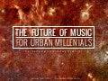 The Future Of Music