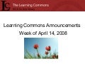 Lcbbwk20080414