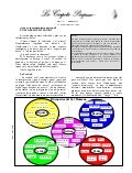 Lcp 469. ¿Qué es la Reingeniería Personal?