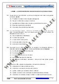 LDB - ATUALIZADA  - SIMULADO DIGITAL PARA CONCURSOS PÚBLICOS